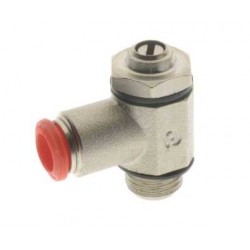 REGULADOR FLUJO BIDIRECCIONAL 8 1/8