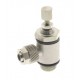 REGULADOR FLUJO BIDIRECCIONAL 4/2,7 M5