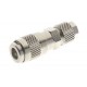ENCHUFE TUBO MINI 4/2,7