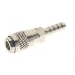 ENCHUFE ESPIGA MINI 6