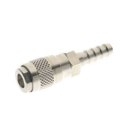 ENCHUFE ESPIGA MINI 6