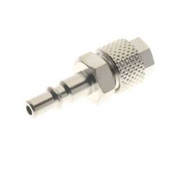 ADAPTADOR TUBO MINI 4/2,7