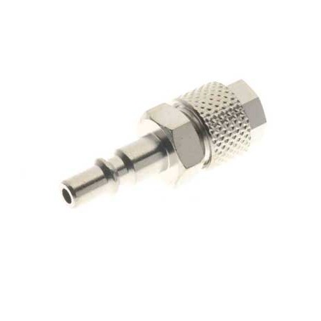 ADAPTADOR TUBO MINI 4/2,7