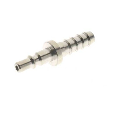 ADAPTADOR ESPIGA MINI 4