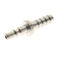 ADAPTADOR ESPIGA MINI 6