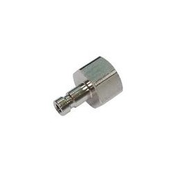 ADAPTADOR HEMBRA