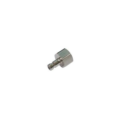 ADAPTADOR HEMBRA