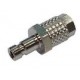 ADAPTADOR TUBO