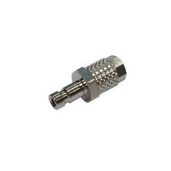 ADAPTADOR TUBO
