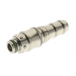 ADAPTADOR 1/2 SERIE 410-510 DN8