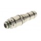 ADAPTADOR ESPIGA 8 SERIE 410-510 DN8