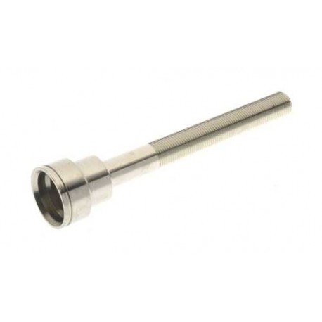 512 3/8 200
