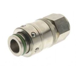 ADAPTADOR HEMBRA 1/2 SERIE 420-520 DN12