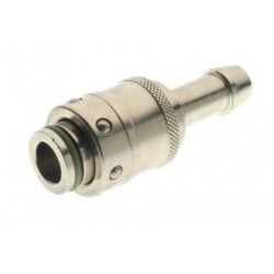 ADAPTADOR ESPIGA 13 SERIE 420-520 DN12