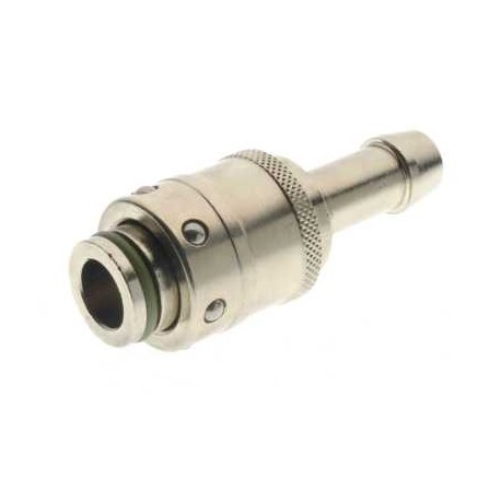 ADAPTADOR ESPIGA 13 SERIE 420-520 DN12
