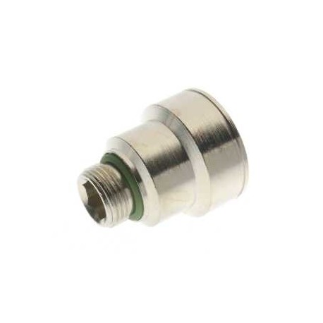 ENCHUFE HEMBRA 1/2 SERIE 420-520 DN12