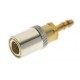 ENCHUFE ESPIGA SERIE 4330-530 DN6 6