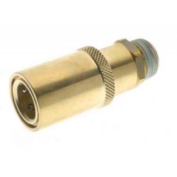 ENCHUFE MACHO CIL.S/OBT.SERIE 440-540 DN9 1/4