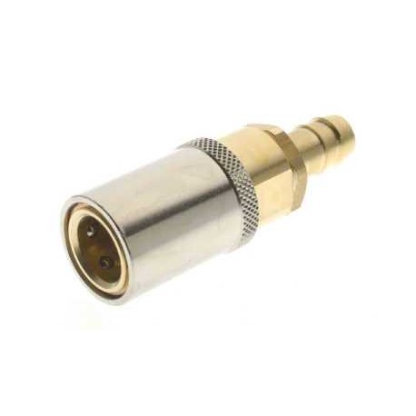 ENCHUFE ESPIGA SERIE 440-540 DN9 13