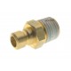 ADAP.MACHO CON.SERIE 440-540 DN9 1/2