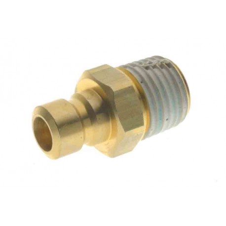 ADAP.MACHO CON.SERIE 440-540 DN9 1/2