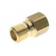 ADAPTADOR HEMBRA SERIE 440-540 DN9 1/2