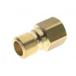 ADAPTADOR HEMBRA SERIE 440-540 DN9 1/2