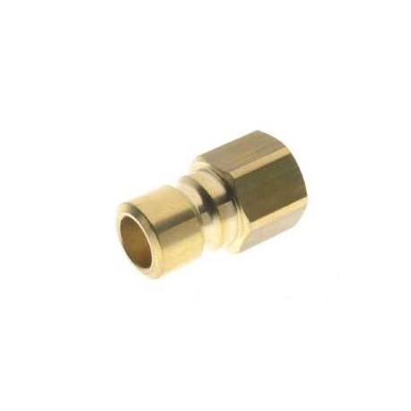ADAPTADOR HEMBRA SERIE 440-540 DN9 1/2