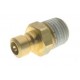 ADAP.MACHO CON.C/OBT.SERIE 440-540 DN9 1/2