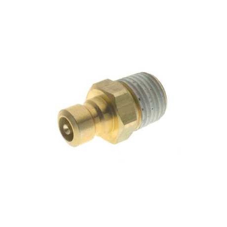 ADAP.MACHO CON.C/OBT.SERIE 440-540 DN9 1/2
