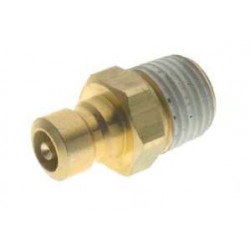 ADAP.MACHO CON.C/OBT.SERIE 440-540 DN9 3/8