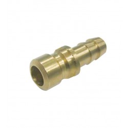 ADAPTADOR ESPIGA SERIE 440-540 DN9 13