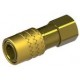 ENCHUFE HEMBRA S/OBT.SERIE 460-560 DN6 1/4