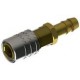 ENCHUFE ESPIGA SERIE 460-560 DN6 9
