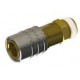ENCHUFE MACHO CILIND.SERIE 470-570 DN9 3/8