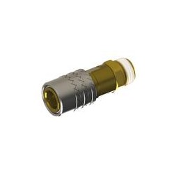 ENCHUFE MACHO CILIND.SERIE 470-570 DN9 3/8