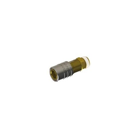 ENCHUFE MACHO CILIND.SERIE 470-570 DN9 3/8