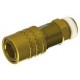 ENCHUFE MACHO CIL.S/OBT.SERIE 470-570 DN9 3/8