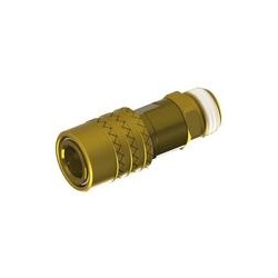 ENCHUFE MACHO CIL.S/OBT.SERIE 470-570 DN9 3/8