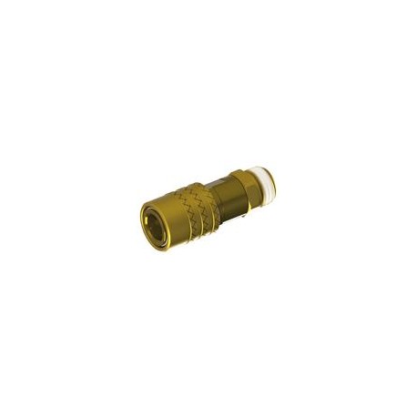 ENCHUFE MACHO CIL.S/OBT.SERIE 470-570 DN9 3/8