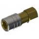ENCHUFE HEMBRA CILIND.SERIE 470-570 DN9 1/4