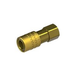ENCHUFE HEMBRA S/OBT.SERIE 470-570 DN9 1/4