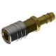ENCHUFE ESPIGA SERIE 470-570 DN9 11
