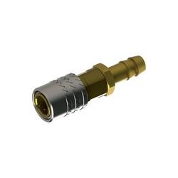 ENCHUFE ESPIGA SERIE 470-570 DN9 11
