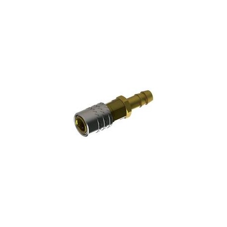 ENCHUFE ESPIGA SERIE 470-570 DN9 13