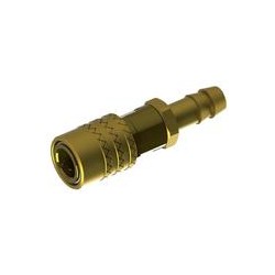 ENCHUFE ESPIGA S/OBT.SERIE 470-570 DN9 11