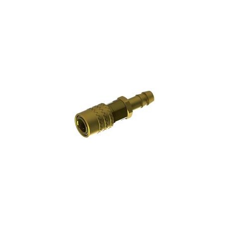 ENCHUFE ESPIGA S/OBT.SERIE 470-570 DN9 11