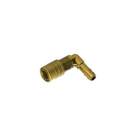 ENCHUFE ESPIGA 90º  S/OBT.SERIE 470-570 DN9 1