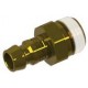 ADAP.MACHO CONICO SERIE 470-570 DN9 1/2