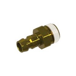 ADAP.MACHO CONICO SERIE 470-570 DN9 1/2